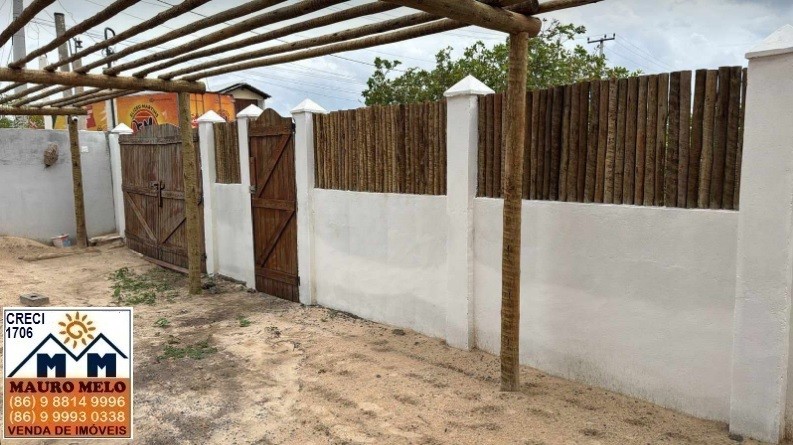 Casa, 3 quartos, 340 m² - Foto 2