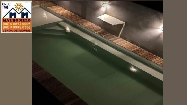 Casa, 3 quartos, 340 m² - Foto 5