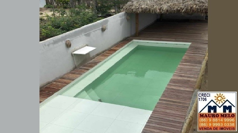 Casa, 3 quartos, 340 m² - Foto 6