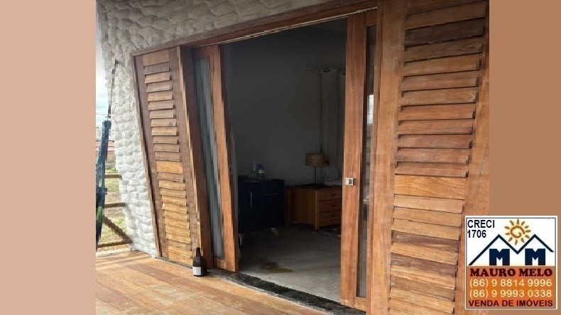 Casa, 3 quartos, 340 m² - Foto 4
