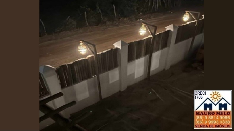 Casa, 3 quartos, 340 m² - Foto 8