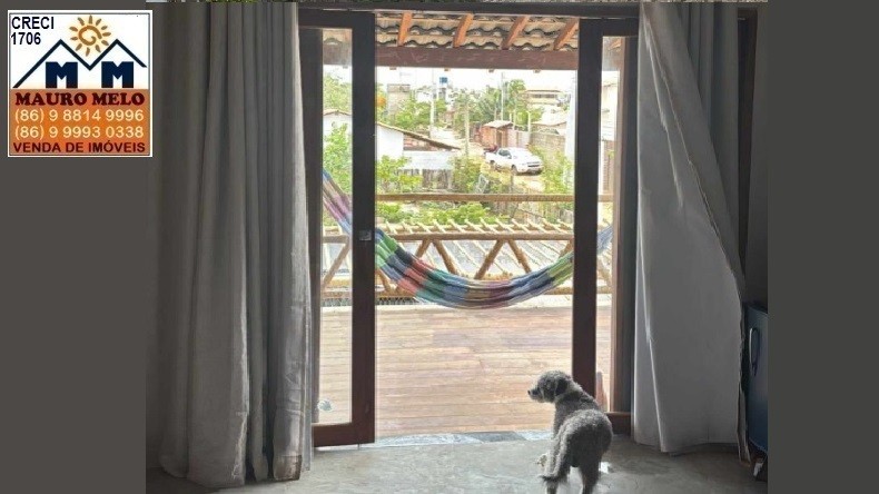 Casa, 3 quartos, 340 m² - Foto 7