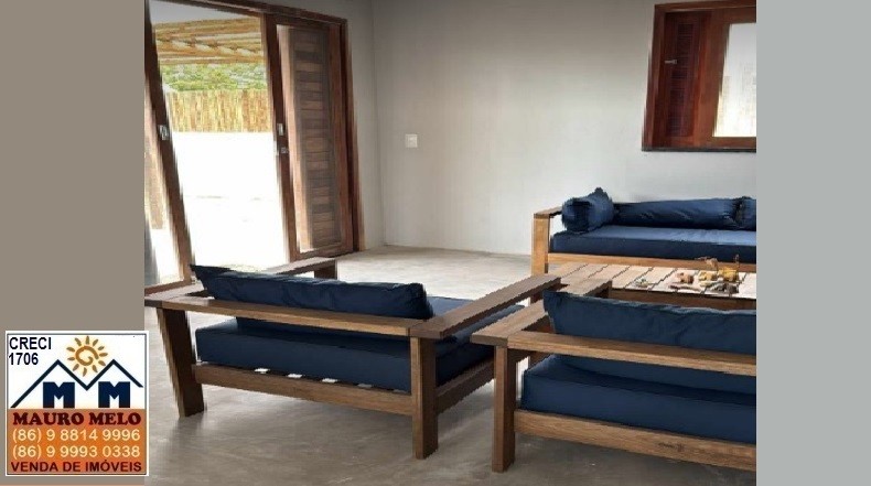 Casa, 3 quartos, 340 m² - Foto 10