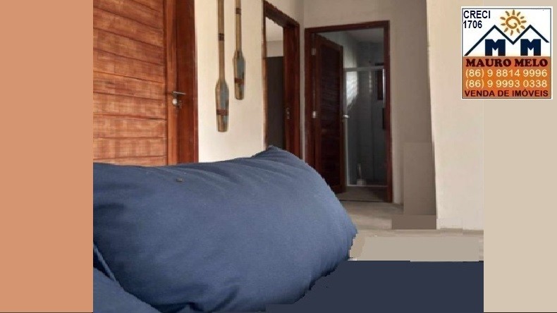 Casa, 3 quartos, 340 m² - Foto 9