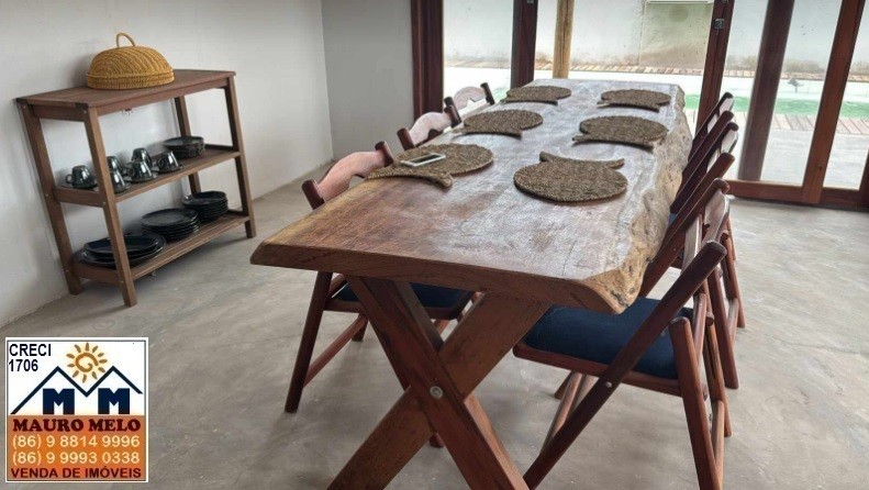 Casa, 3 quartos, 340 m² - Foto 12