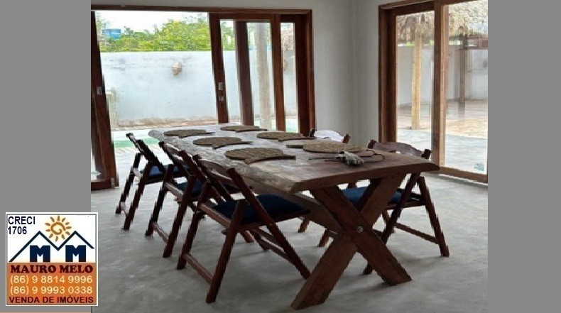 Casa, 3 quartos, 340 m² - Foto 13