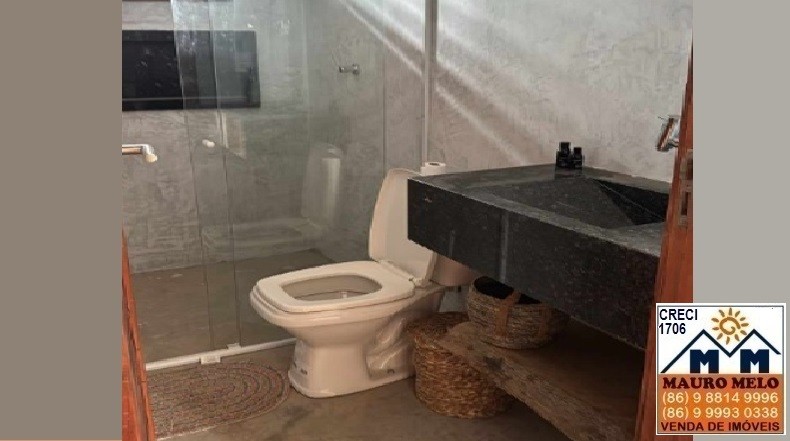 Casa, 3 quartos, 340 m² - Foto 16