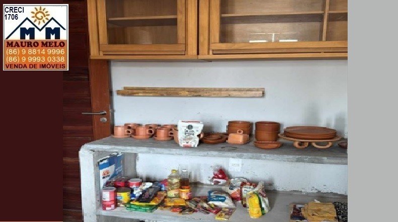 Casa, 3 quartos, 340 m² - Foto 14