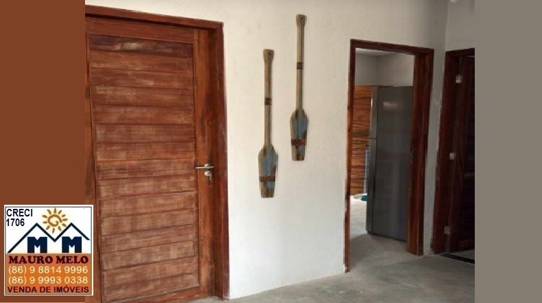 Casa, 3 quartos, 340 m² - Foto 15