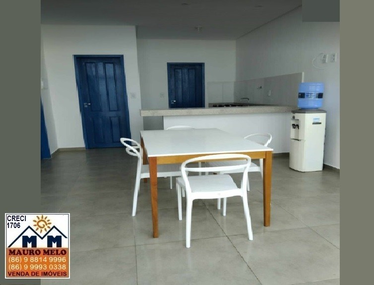 Casa à venda com 3 quartos, 174m² - Foto 5