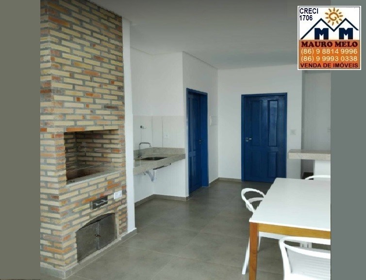 Casa à venda com 3 quartos, 174m² - Foto 4
