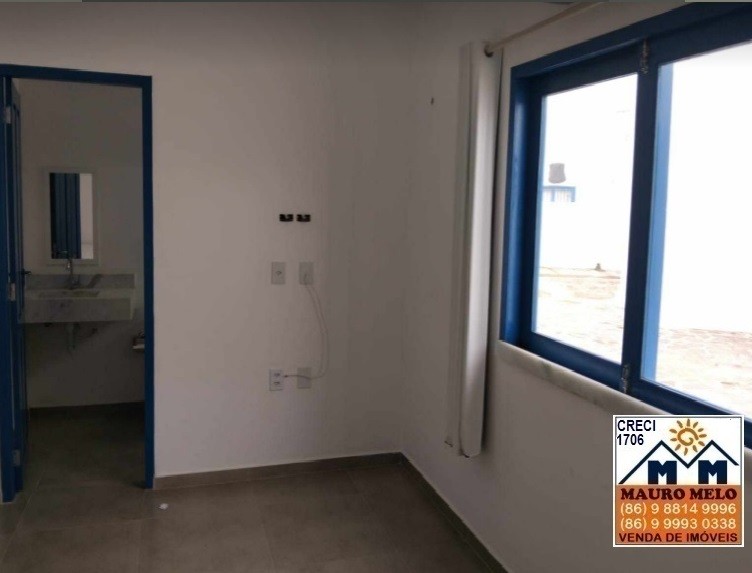 Casa à venda com 3 quartos, 174m² - Foto 7