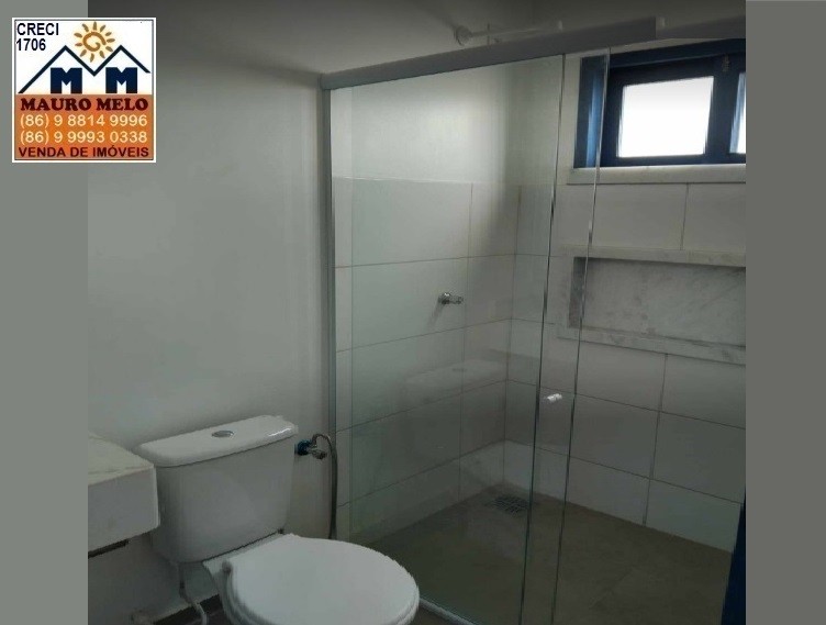 Casa à venda com 3 quartos, 174m² - Foto 12