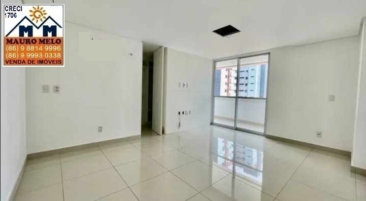 Apartamento à venda com 4 quartos, 227m² - Foto 9
