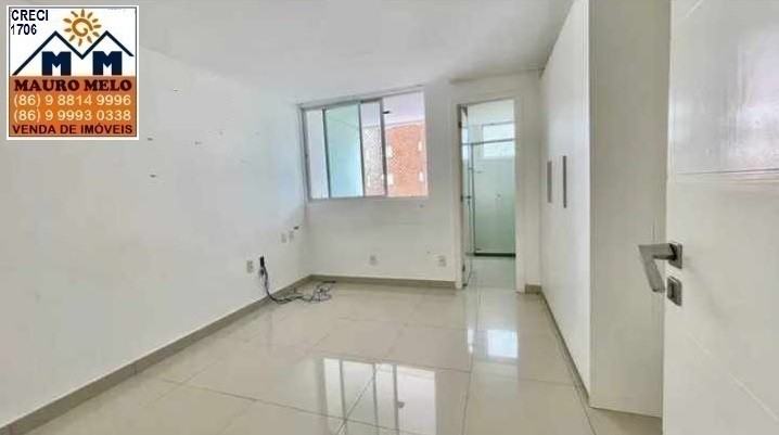 Apartamento à venda com 4 quartos, 227m² - Foto 12