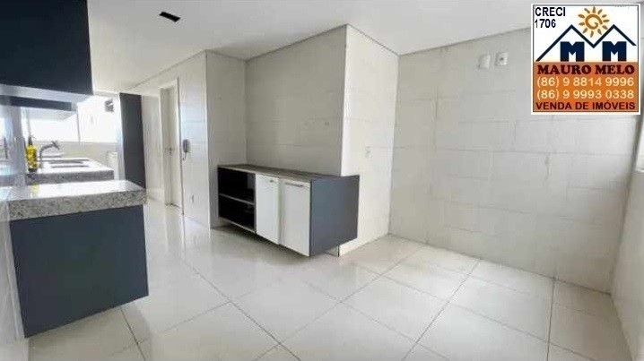 Apartamento à venda com 4 quartos, 227m² - Foto 13