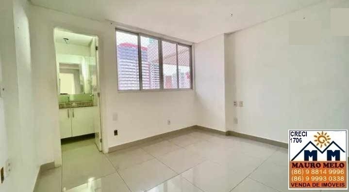 Apartamento à venda com 4 quartos, 227m² - Foto 11