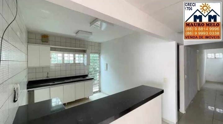 Apartamento à venda com 4 quartos, 227m² - Foto 14