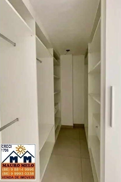 Apartamento à venda com 4 quartos, 227m² - Foto 18