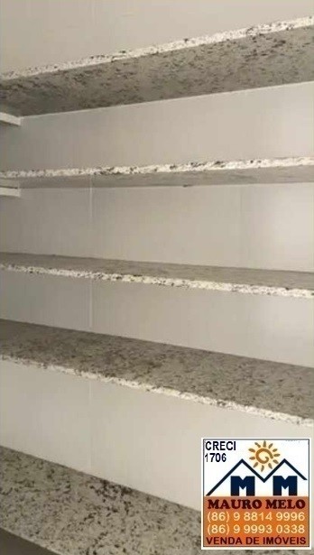 Apartamento à venda com 4 quartos, 227m² - Foto 17