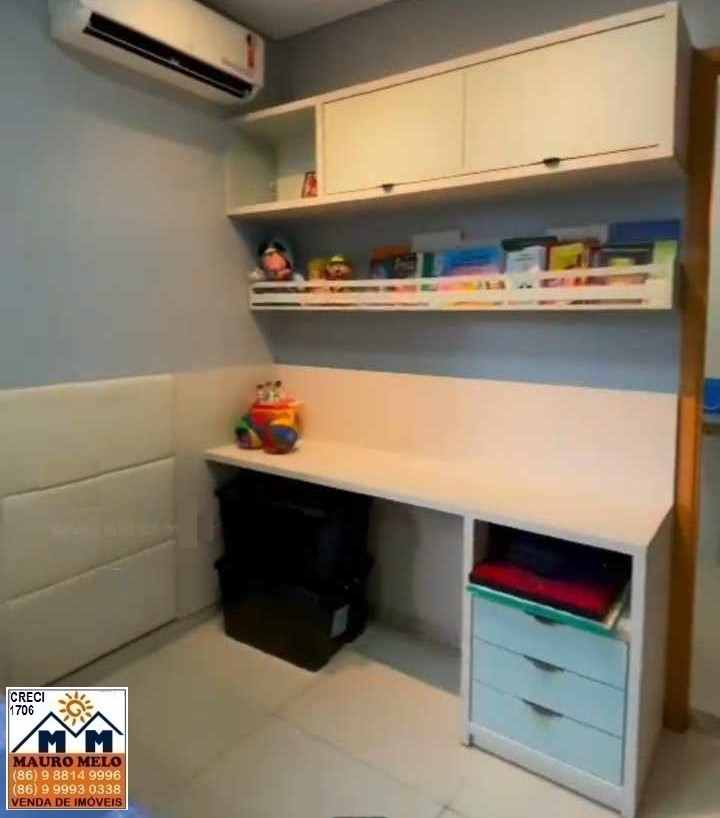 Casa à venda com 3 quartos, 300m² - Foto 5
