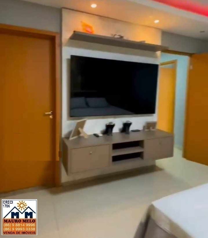 Casa à venda com 3 quartos, 300m² - Foto 6
