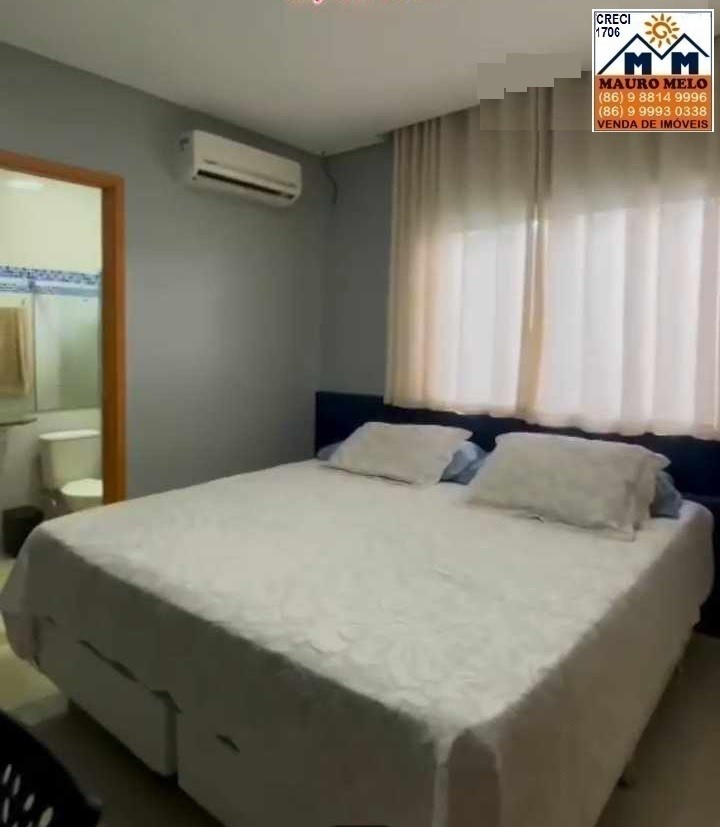 Casa à venda com 3 quartos, 300m² - Foto 9