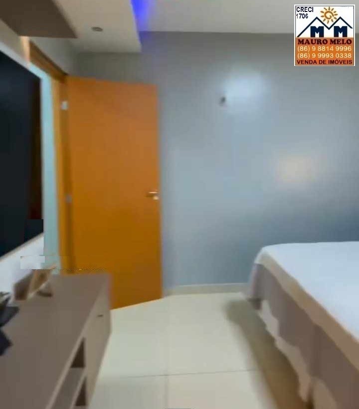 Casa à venda com 3 quartos, 300m² - Foto 7