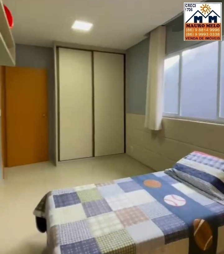 Casa à venda com 3 quartos, 300m² - Foto 11