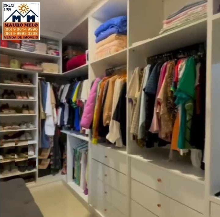Casa à venda com 3 quartos, 300m² - Foto 12
