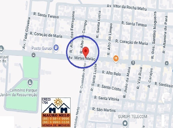 Apartamento à venda com 3 quartos, 65m² - Foto 9