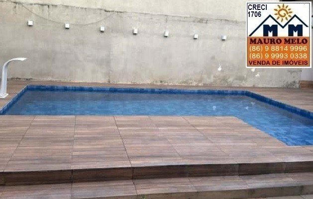 Casa à venda com 4 quartos, 595m² - Foto 3