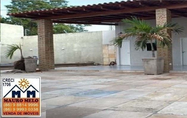 Casa à venda com 4 quartos, 595m² - Foto 5