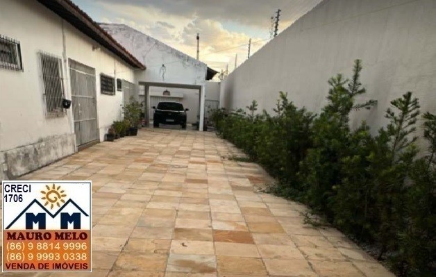 Casa à venda com 4 quartos, 595m² - Foto 7