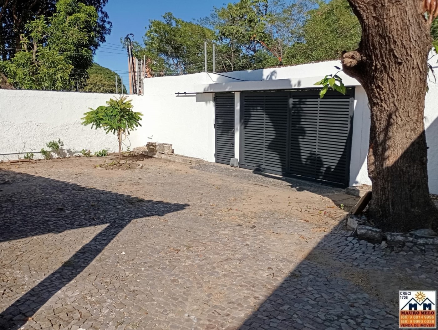 Casa à venda com 4 quartos, 472m² - Foto 4