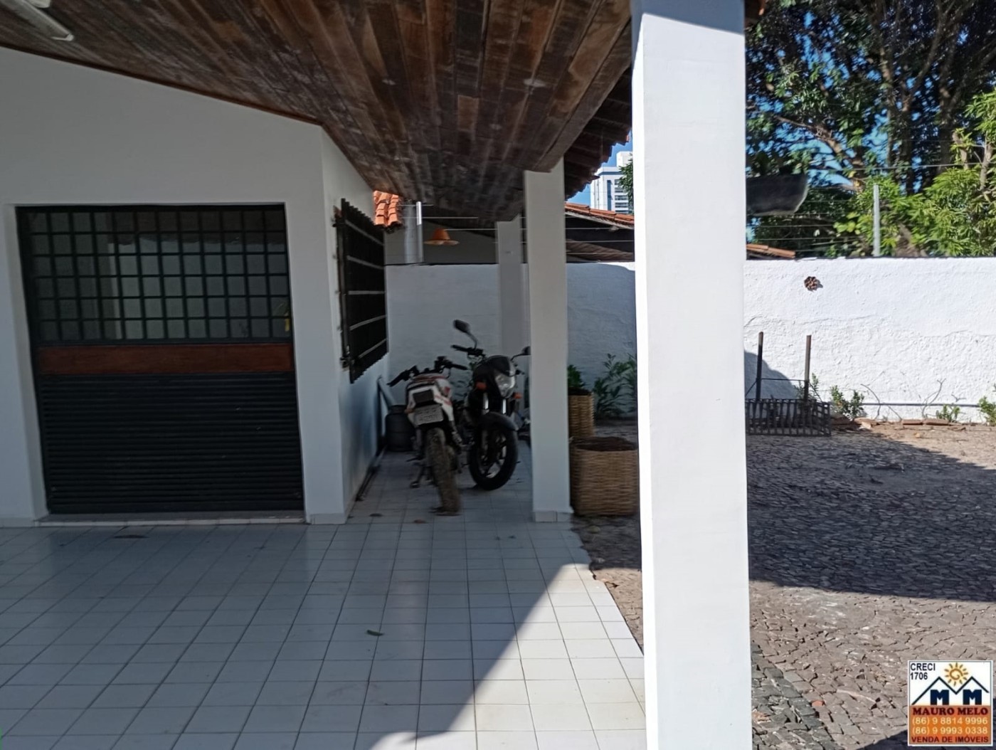 Casa à venda com 4 quartos, 472m² - Foto 7