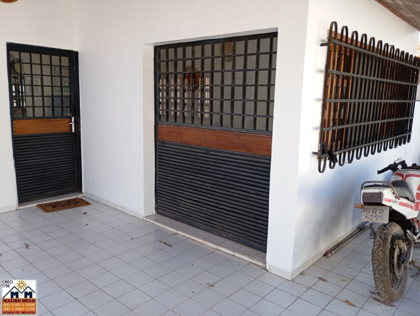 Casa à venda com 4 quartos, 472m² - Foto 6