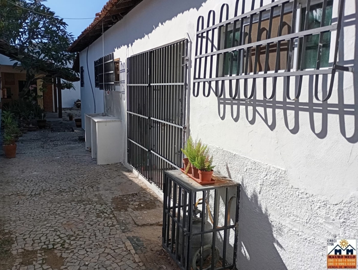Casa à venda com 4 quartos, 472m² - Foto 10
