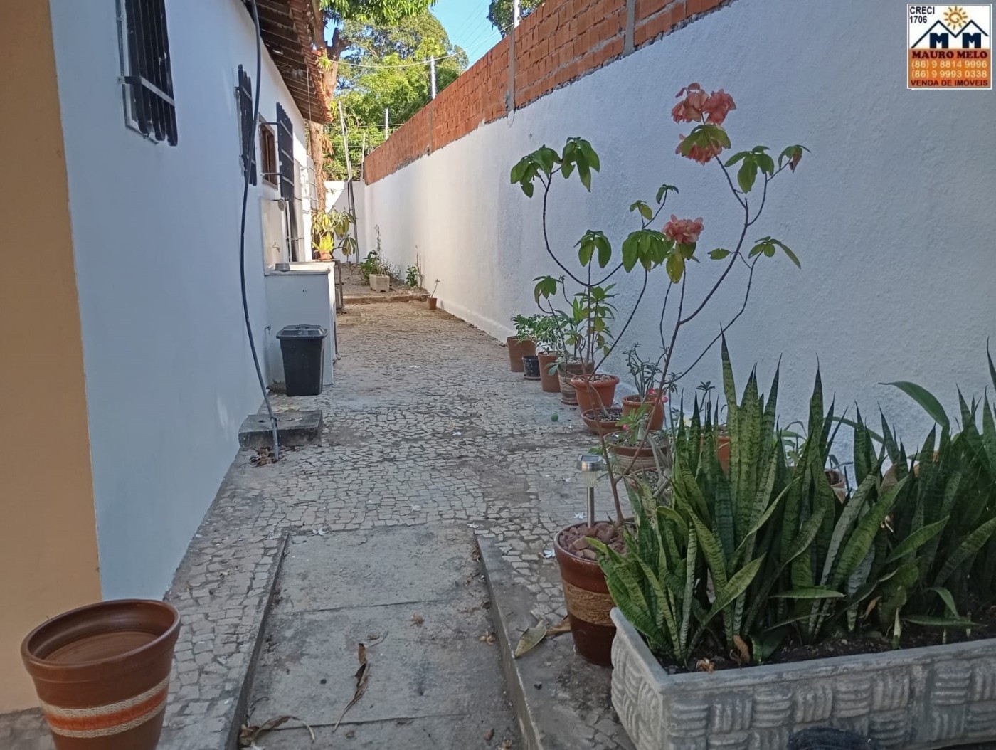 Casa à venda com 4 quartos, 472m² - Foto 9