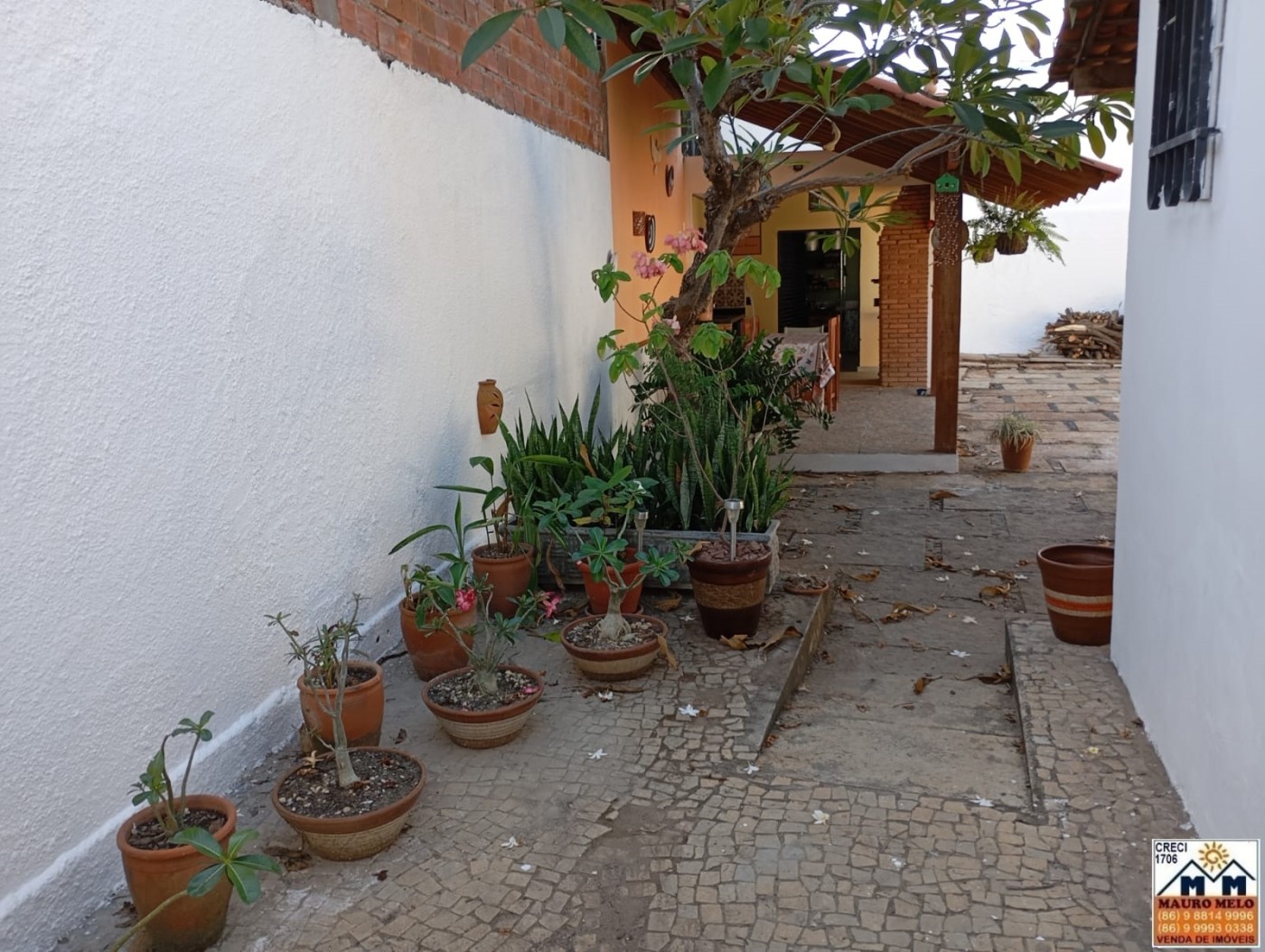 Casa à venda com 4 quartos, 472m² - Foto 8