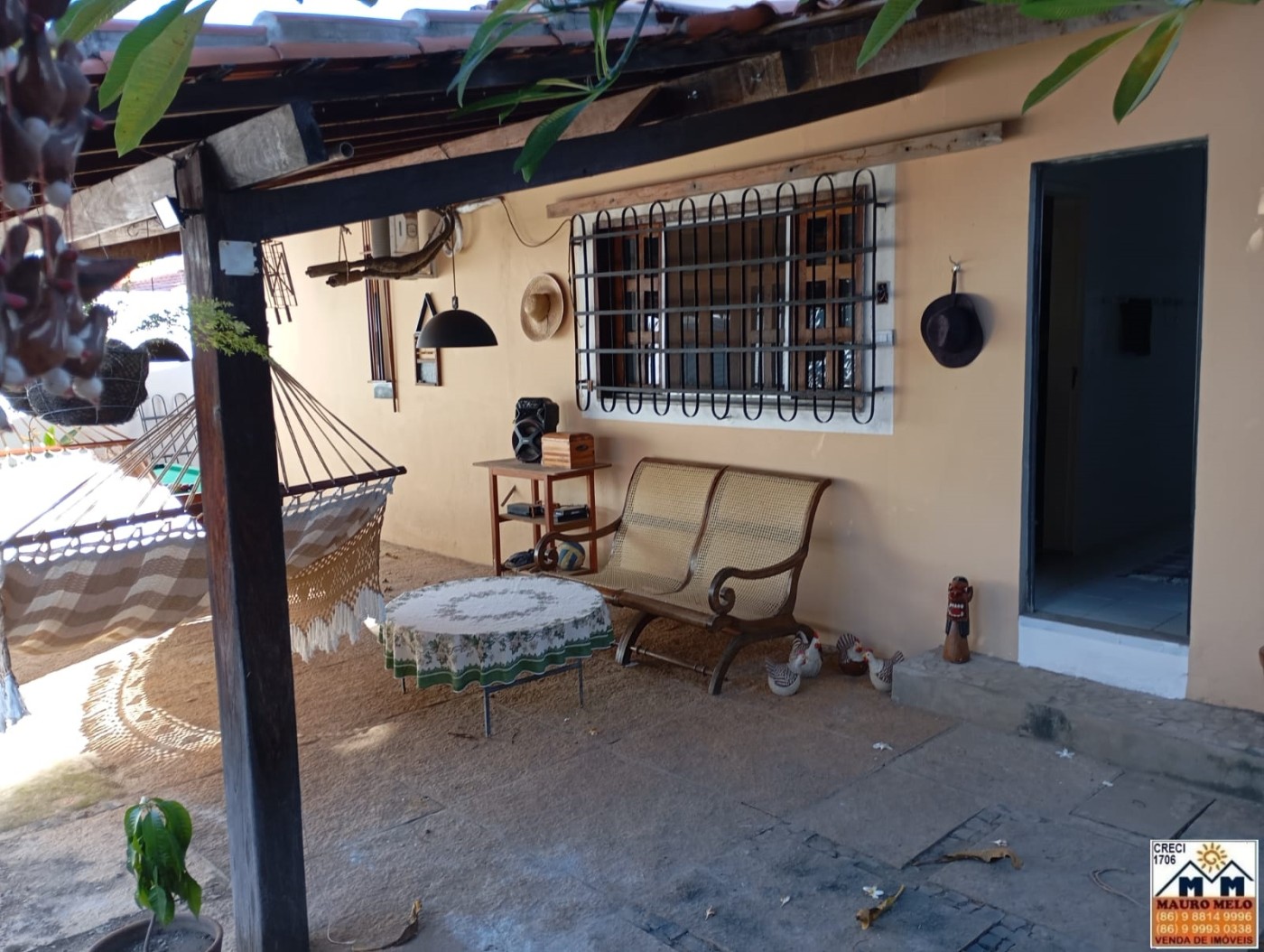 Casa à venda com 4 quartos, 472m² - Foto 12