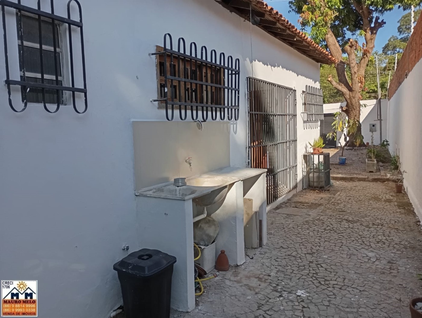 Casa à venda com 4 quartos, 472m² - Foto 11