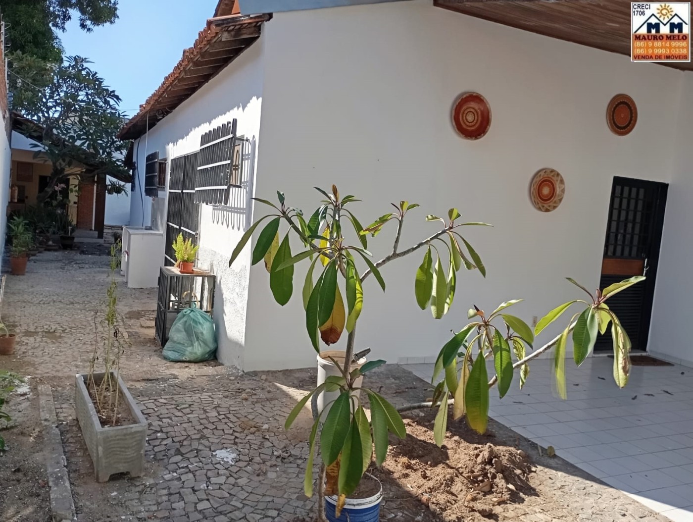 Casa à venda com 4 quartos, 472m² - Foto 13