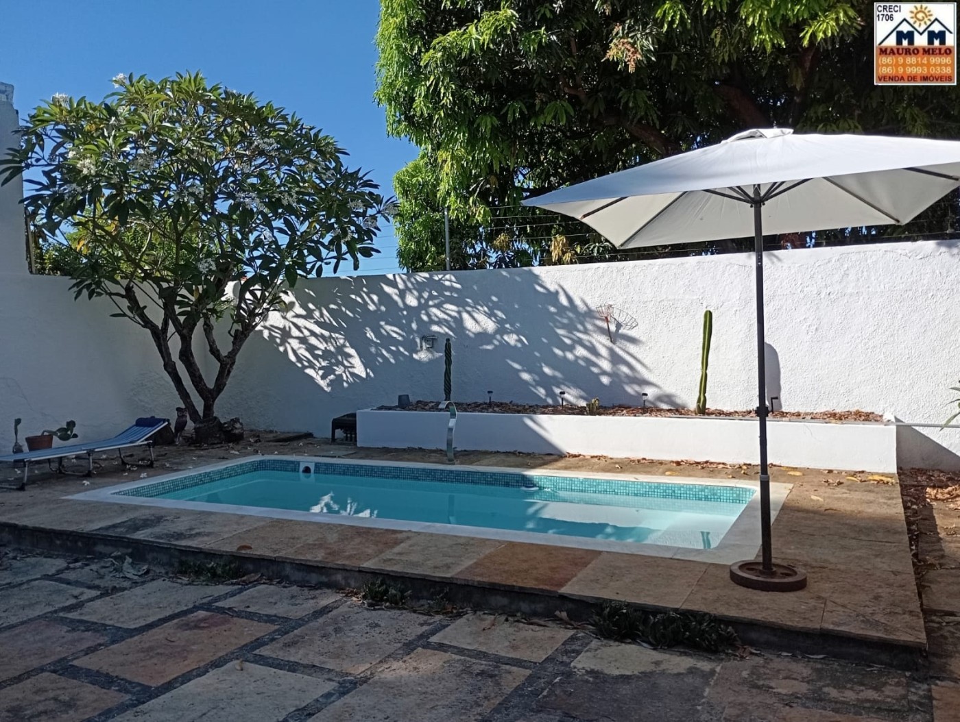 Casa à venda com 4 quartos, 472m² - Foto 15