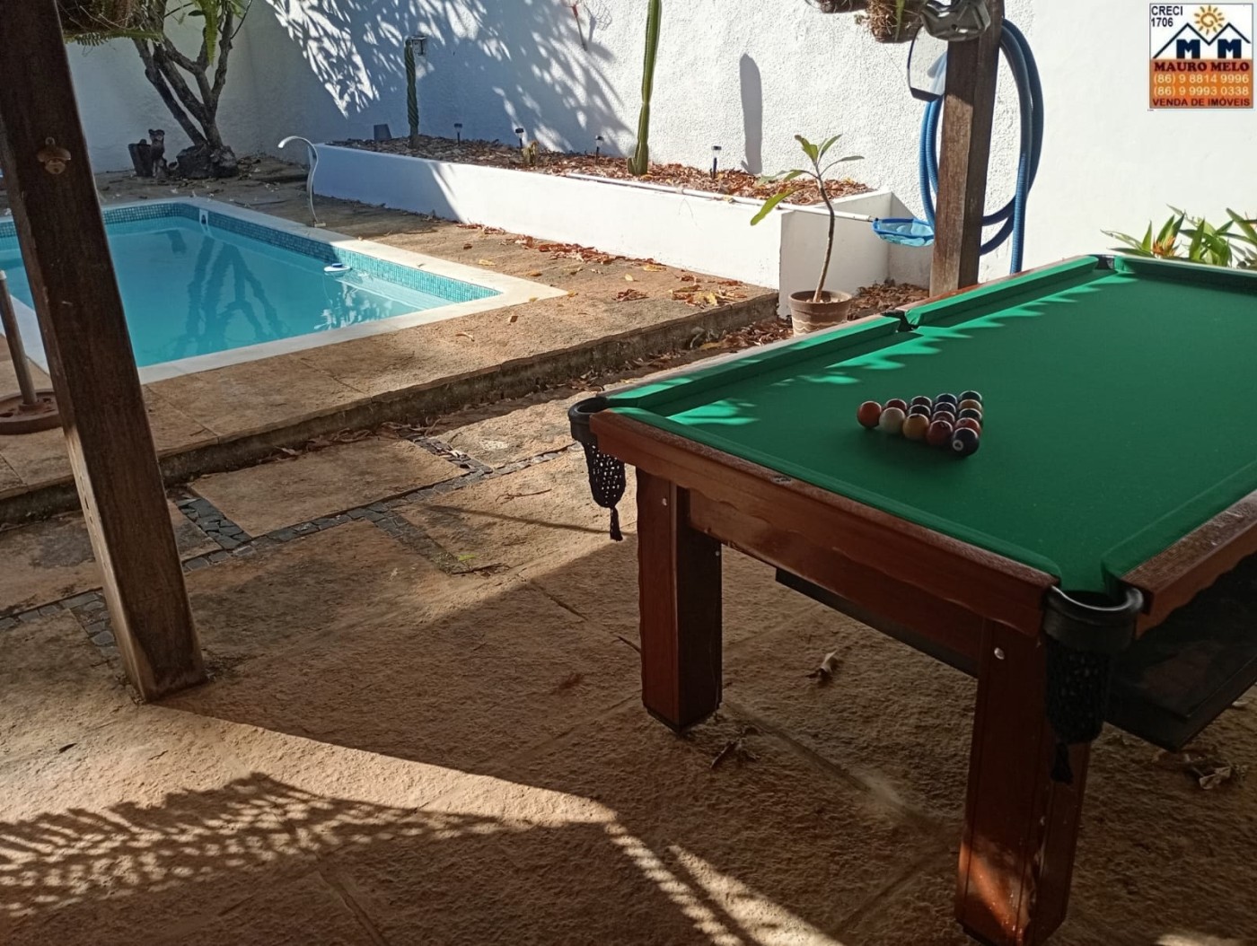Casa à venda com 4 quartos, 472m² - Foto 16