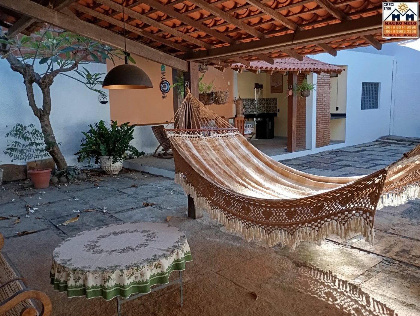 Casa à venda com 4 quartos, 472m² - Foto 19