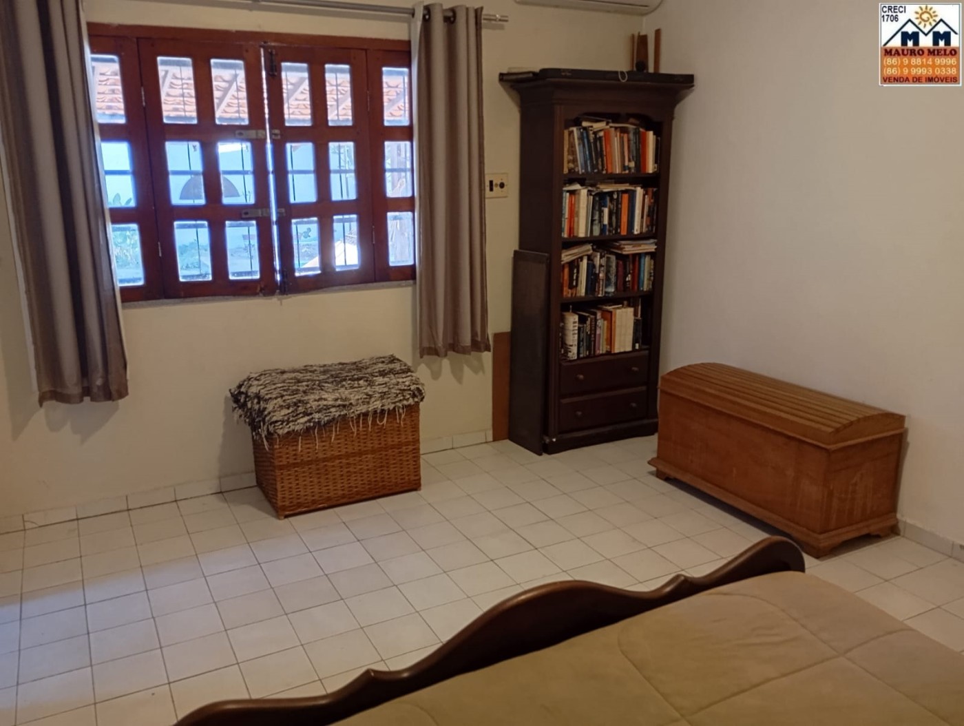 Casa à venda com 4 quartos, 472m² - Foto 21