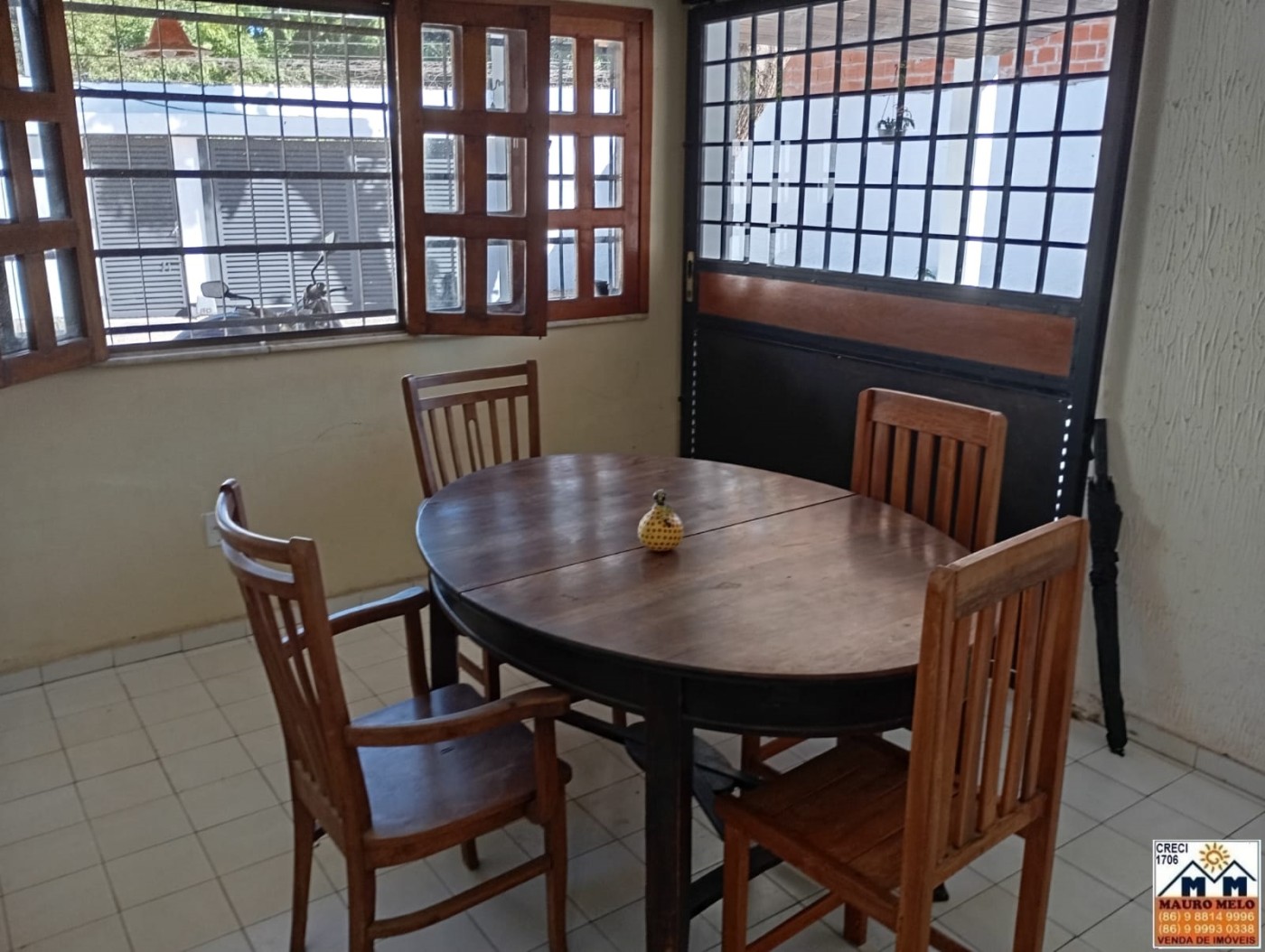 Casa à venda com 4 quartos, 472m² - Foto 25