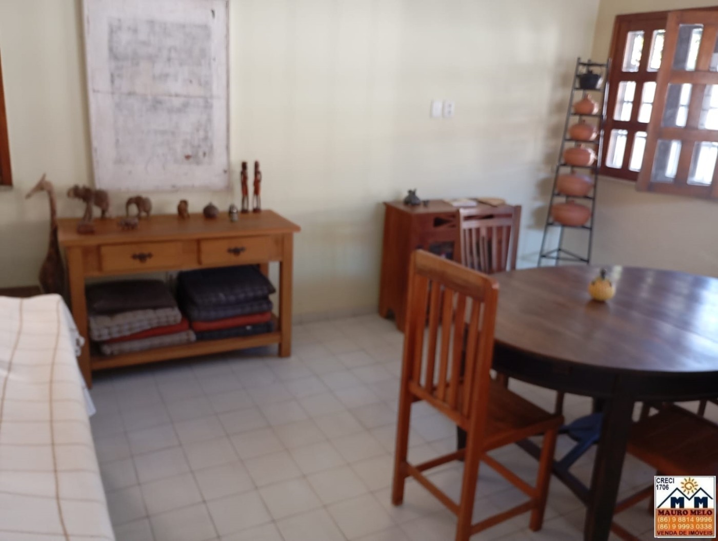 Casa à venda com 4 quartos, 472m² - Foto 23