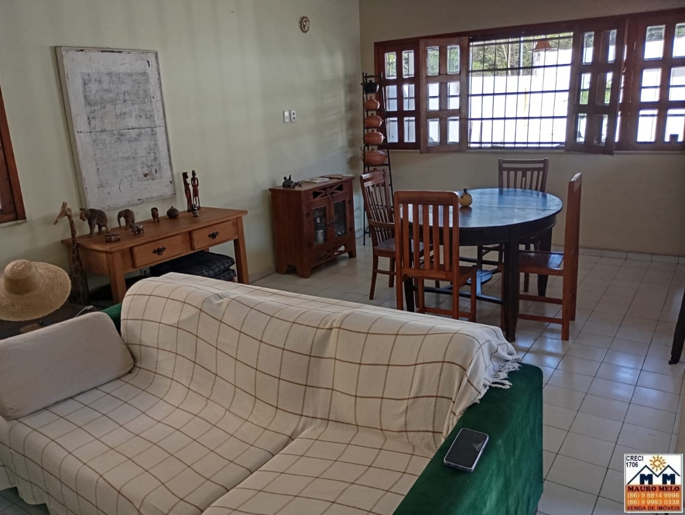 Casa à venda com 4 quartos, 472m² - Foto 24